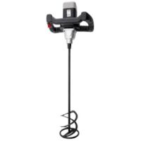 BELLOTA MEZCLADOR M12LIGHT= 1200 W+VARILLA 50787-120