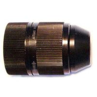 Portabrocas LLAMBRICH 2-13 mm. CPM-13 R-1/2