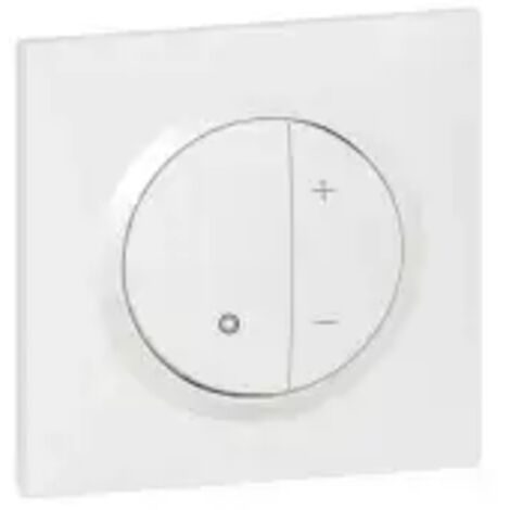 LEGRAND VARIATEUR DOOXIE COMPLET