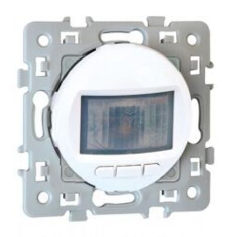 Square Detect Reno Blc 2 Fils
