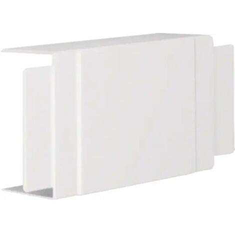 Té et croix lifea pour LF/FB60110 RAL 9016 Pure (1/2)