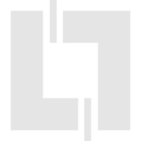 Legrand – Variateur de lumière complet 2 fils sans neutre – Finition blanche – Pour installation électrique – Compatible avec toutes lampes LED (1/7)