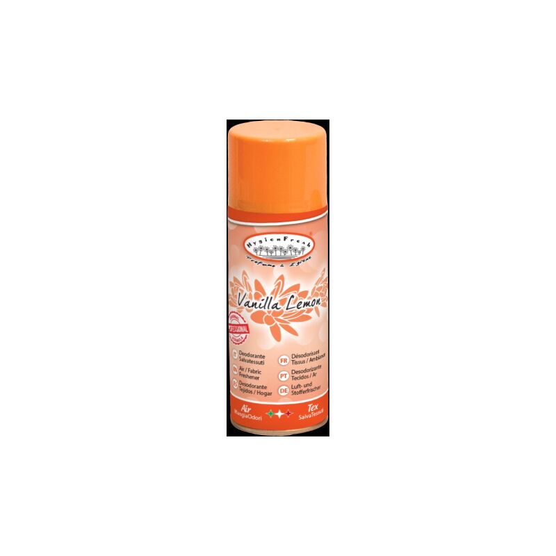 3 X Rampi IGIENSOFT Deodorante Igienizzante Tessuti superfici ambiente  Antitarme Spray 150 ML