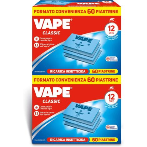 elfbar elfa kaufen Vape Piastrine Antiodore 30 Pz main image 0