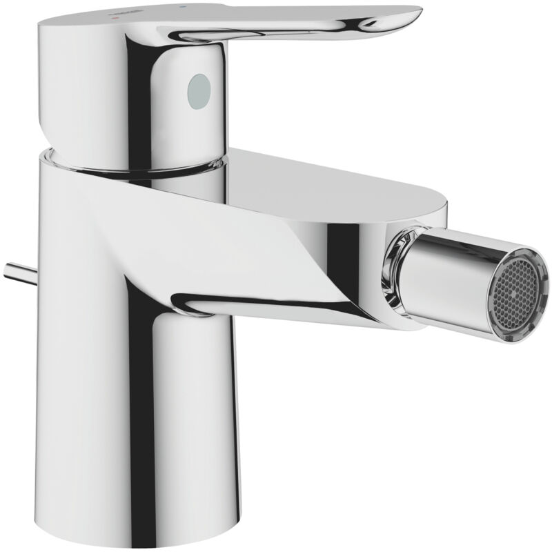 Rubinetto miscelatore Grohe Blue Pure Eurosmart in offerta