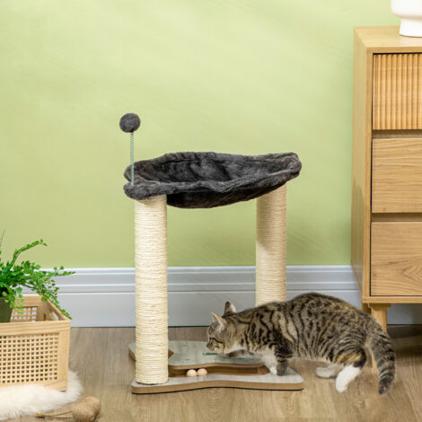 COSTWAY Organizzatore Per Giocattoli Per Bambini, Scaffale In Legno Con Scomparto Aperto 2 Cassetti E 2 Ante Mobile Multifunzionale Per Sala Giochi Camera Da Letto Asilo 106x30x62 Cm 85273879