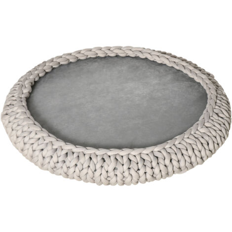 CUSCINO PINO CEMBRO navango® cuscino 100% cotone 30 x 20 cm relax