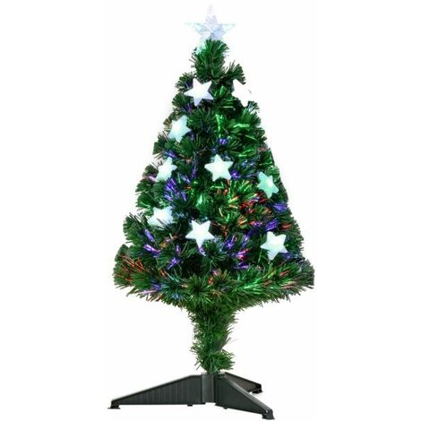 Albero di Natale artificiale Naturale - Bergen PE / PVC Premium 210 cm -  Albero di Natale artificiale stretto, materiale misto PE / PVC, di alta  qualità!