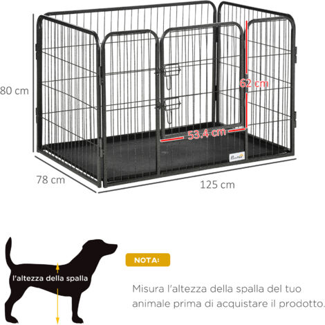 Maniglia metallo alluminio per mobile Zama 12404A250