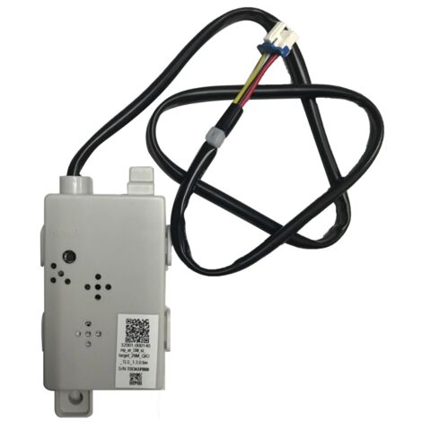 Controllo Wi-Fi OneClima 32001-000140 per Condizionatore PRO