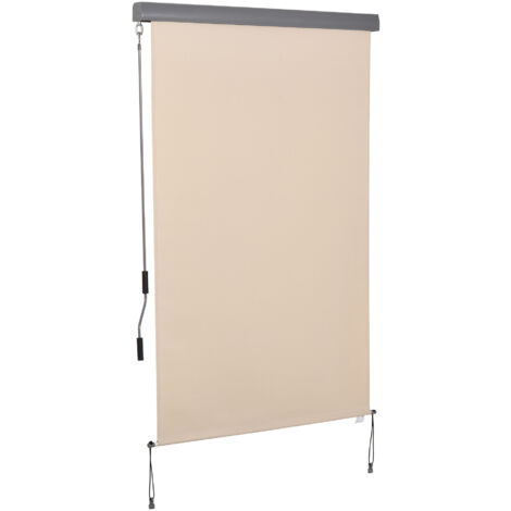 Dometic Solar Shade 260 - Cubierta de techo para avancé inflable, 2,6 m Dometic Solar Shade 260 - Cubierta de techo para avancé inflable, 2,6 m