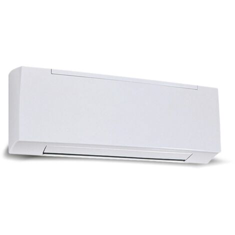Ventilconvettore a Parete Fan Coil Sabiana CARISMA FLY CVP-TA 1 con Telecomando Incluso 0025071