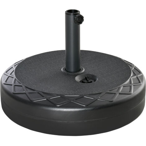 Base per ombrellone | Acquisti Online su