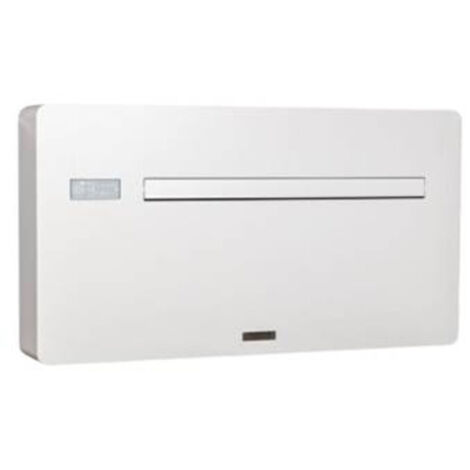 Condizionatore Senza Unità Esterna INNOVA 2.0 MAXI 15 HP 9000 Btu R-32 Wi-Fi Integrato (1/2)