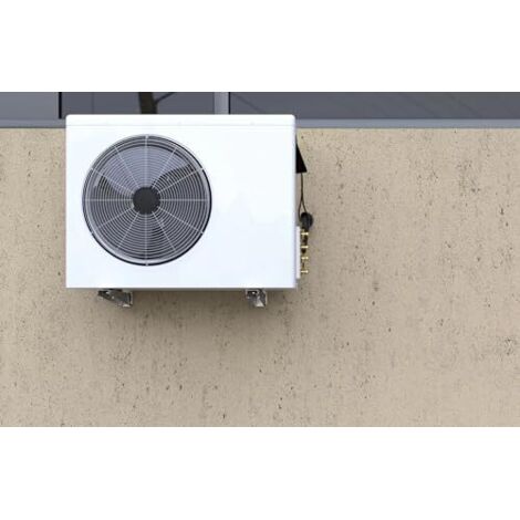 STAFFE PER CONDIZIONATORI 560X400X800 MM FISCHER ITALIA S.R.L.