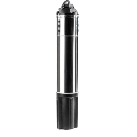 elettropompa sommersa periferica dab idea 150 t 1,5 hp trifase 99331023