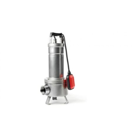 POMPA CENTRIFUGA SOMMERGIBILE IN ACCIAIO INOX DAB FEKA VS 1000 M-A HP 1,36 MONOFASE 99582791
