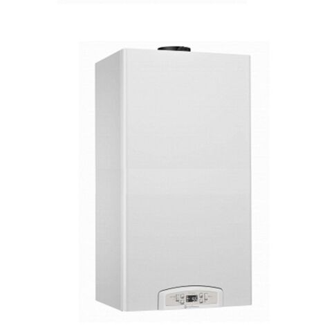 Caldaia a Condensazione Chaffoteaux CX GREEN 29 EU Metano Completa di kit Scarico Fumi