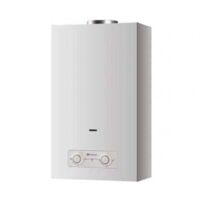 Scaldabagno a Camera Aperta Chaffoteaux BRD LNX 14 Lt Gpl Low NOx