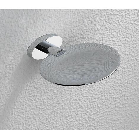 CR-Serie Seifenschale (1/2)