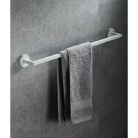 BLANCOLUX Handtuchhalter