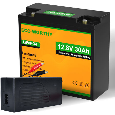 Victron BatteryProtect BP-220 12/24V 220A Batteriewächter Tiefentladeschutz, Ladegeräte aller Art, Zubehör