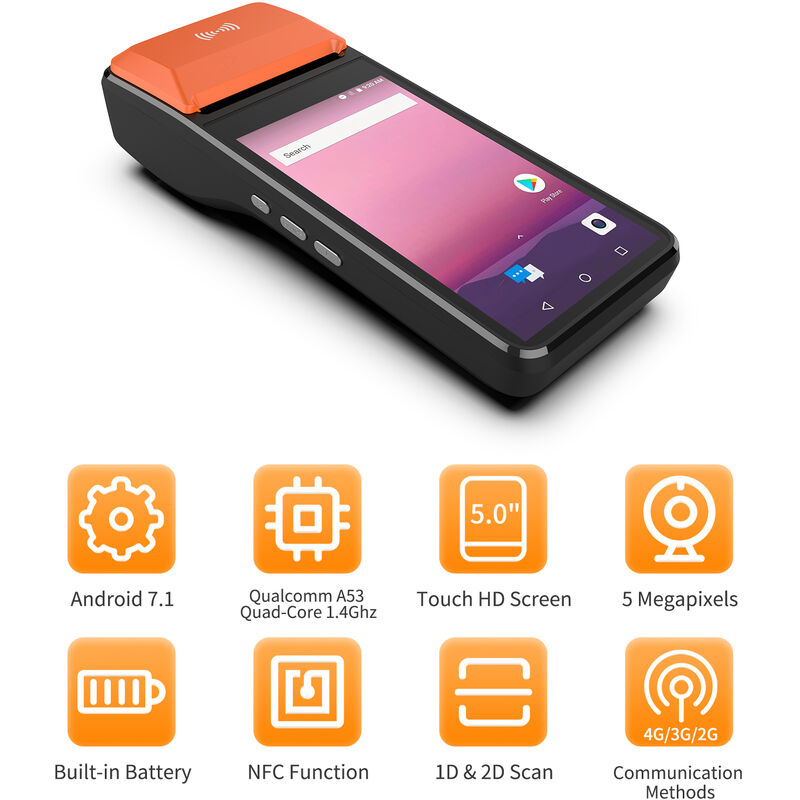 Teléfono móvil Sonica M1 Negro Dual Sim 2g Cámara Digital Bluetooth Juegos Video 
