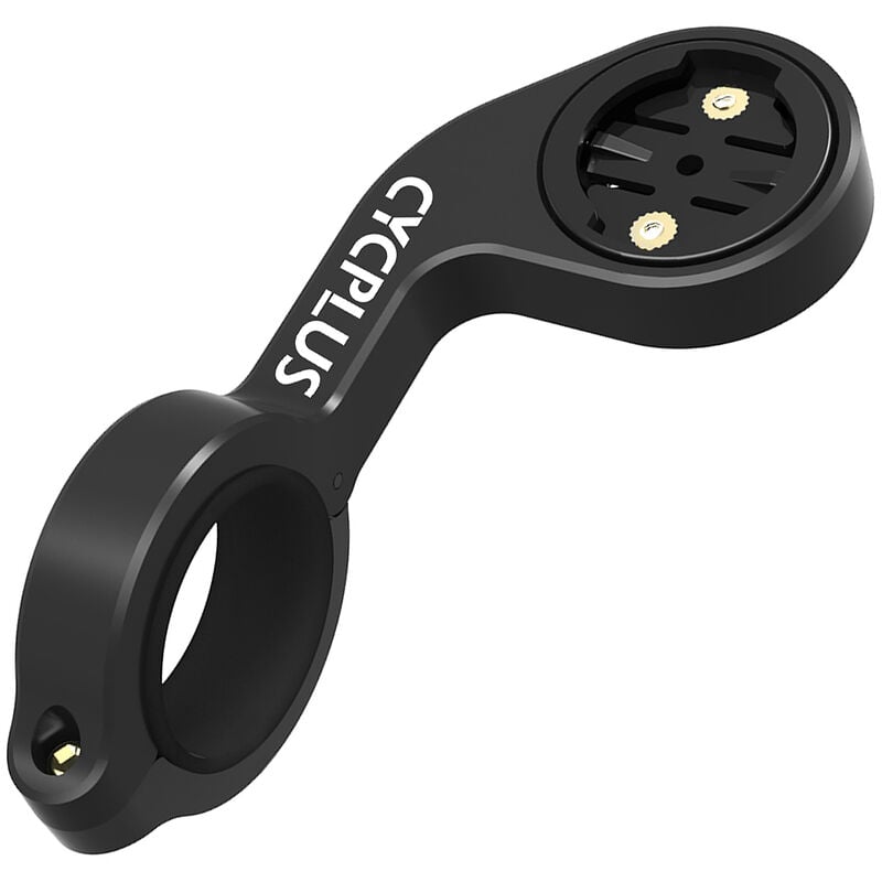 Soporte para Ordenador de Bicicleta,Para Garmin 25/200/500/510/520/800/810 Cycplus M1