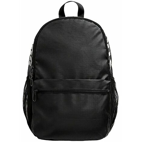 Mochila para exteriores IGNITE, bolso de hombro de 25 l, mochila de viaje  impermeable y ligera