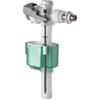 Wc v/álvula de flotador batichasse M3//8 lado Siamp : 30 9503 07