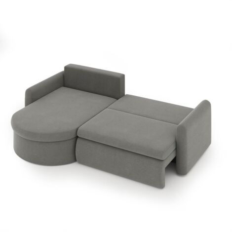 Beste Zijslaapkussen aanbieding 2022 - Top 5 Beste Kopen