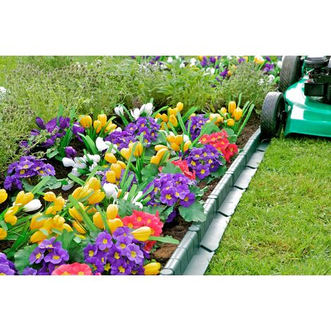 Spia LED Luce Blu Per Interruttori Bticino Living Now - Compatibile Con Prese E Frutti Elettrici - Foto 11