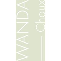 Badigeon de chaux Badimat® Les 3 Matons - Couleur Wanda - 5kg