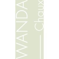 Enduit de chaux Les 3 Matons - Stuc marmorino en pâte, couleur WANDA - 5Kg