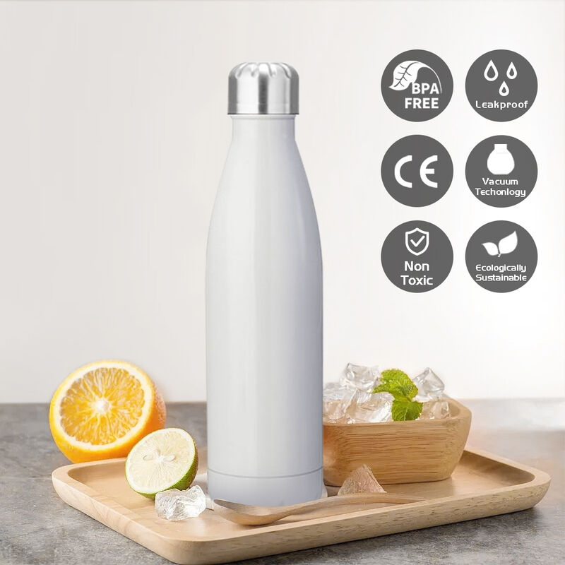  Jarra de agua de vidrio, jarra de agua resistente al calor,  tapa de acero inoxidable para hervir agua, té, jugo de frutas, botella de  vidrio, jarra de agua (color : 1