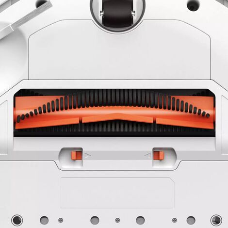 Xiaomi-repuestos para Robot aspirador Mi Pro STYTJ02YM, repuestos para  aspiradora Xiaomi Mijia LDS, cepillo de