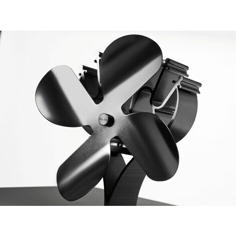 Ventilador