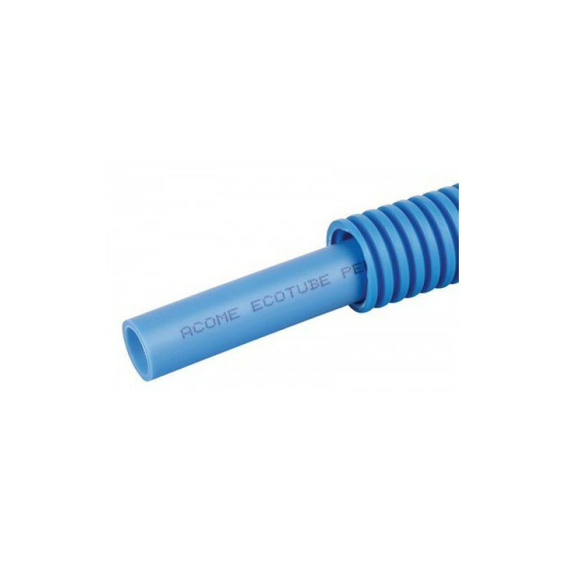 ECOTUBE GAINE 25B 60M 729805 ACOME 729805-C60