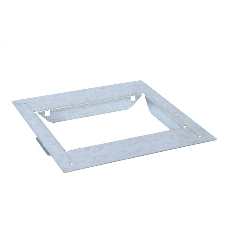 PLAQUE ADAPT PR BTE 8/12M LEGRAND 088081