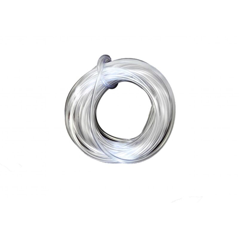 BOUTON POUSSOIR M/A ACIS 6438