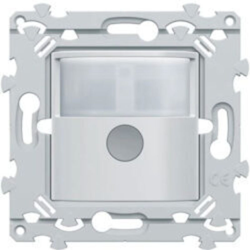 Interrupteur automatique 2 fils - Essensya - WE052 - Hager
