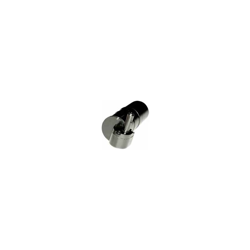 Kit De Remplacement Helix OMC 0436278 Pour Moteurs Johnson/Evinrude/OMC - Neuf