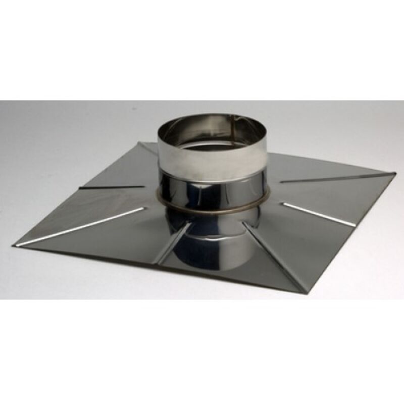 Filtre HEPA H12 Compatible Hoover H-PURIFIER 700 - Avec Charbon Actif, Remplacement Tous Les 6-12 Mois