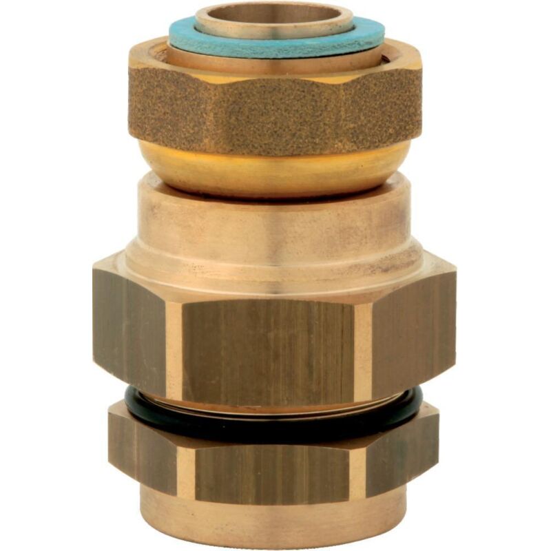 raccord-manuel-flexiclic-dn10-femelle-crou-tournant-jpg-1-2-clesse