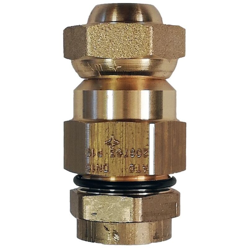 raccord-flexiclic-dn10-crou-jsc15-clesse-industries-c810015