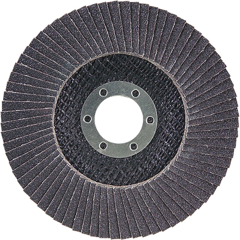 MULTI-DISQUE 100MM C80 MAKITA D-28008