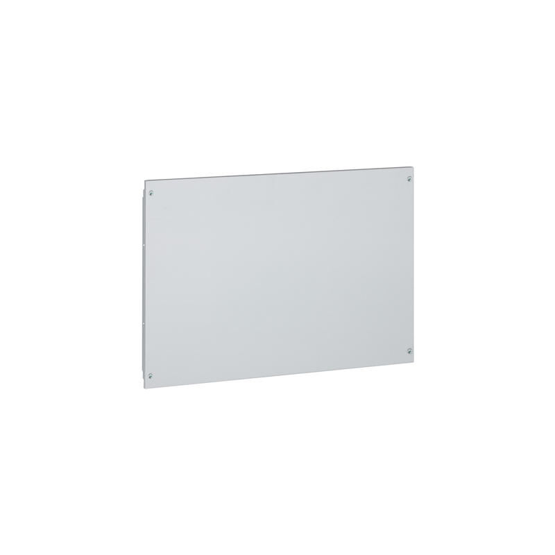 PLASTRON PLEIN A VIS H100 I600 LEGRAND 020941