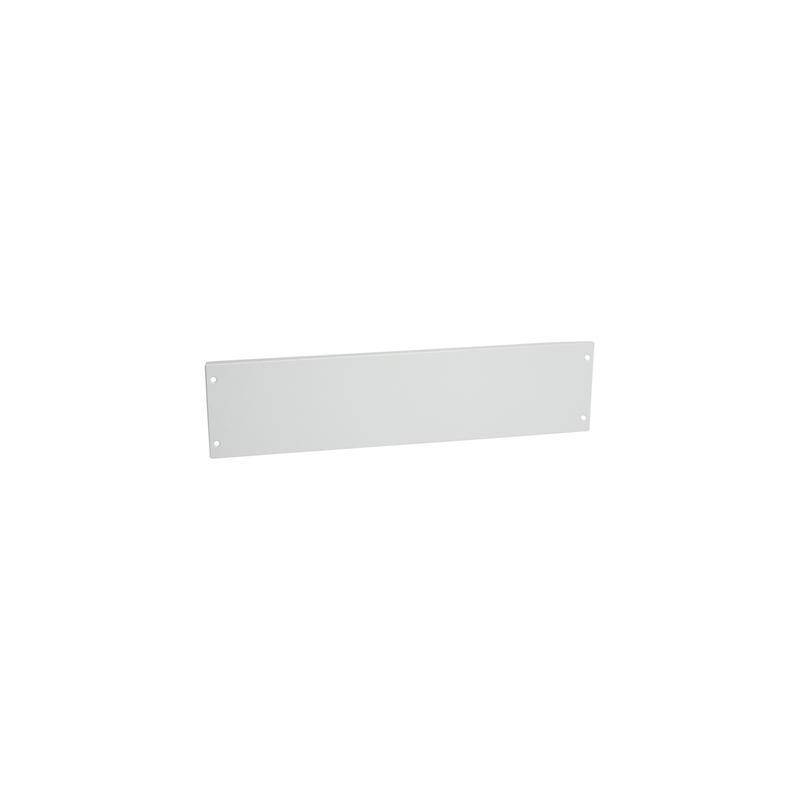 PLASTRON PLEIN A VIS H150 I600 LEGRAND 020942