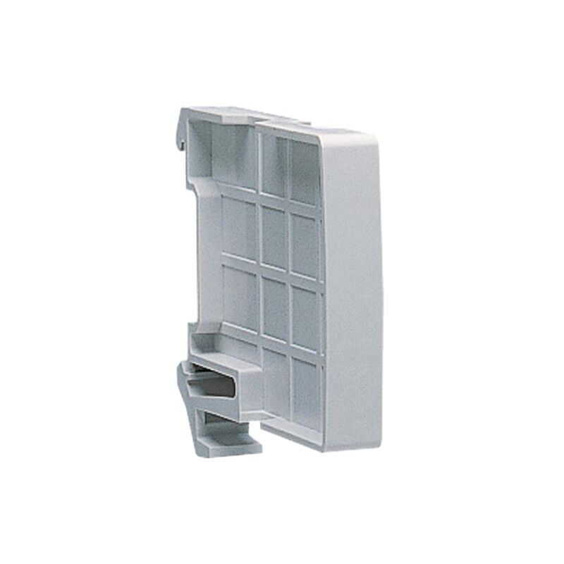 Intercalaire de dissipation pour télévariateurs HAGER LZ060