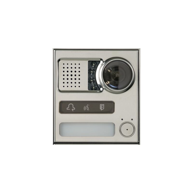 Urmet 1083/20 Bloc D'Alimentation 2VOICE 2FILI 8021156042395